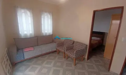 Casa à venda com 2 dormitórios Vila Aparecida Jundiai SP
