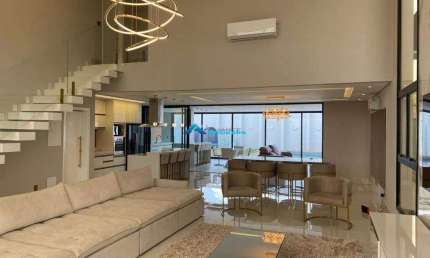 Vende-se Casa no Condominio Santa Isabel II, em Louveira, SP