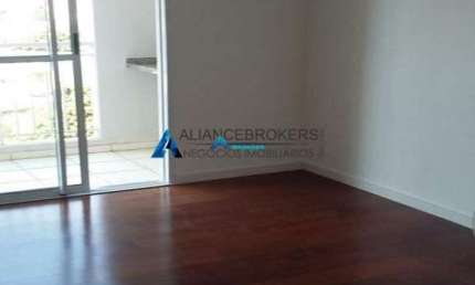 apartamento para VENDA com 2 dormitórios Cond .Pratice Jundiai SP