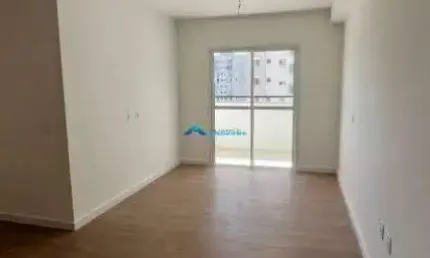 Apartamento novo a venda com 3 dormitórios sendo 1suite EngordadouroJundiai SP
