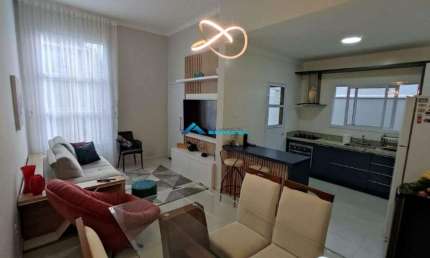 Casa nova a venda 03 dormitórios Bairro Santa Giovana Jundiai SP
