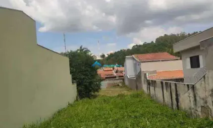 Excelente terreno comercia/residencial em varzea paulista - sp