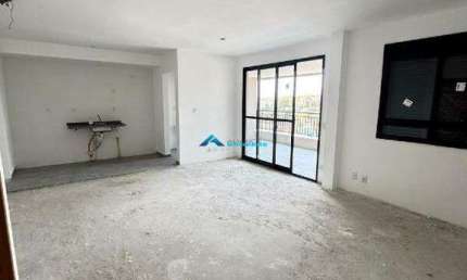 Apartamento a Venda com 3 Dorms sendo 1 Suíte, Sol da Manhã, Cond. Residencial Bellaqcua