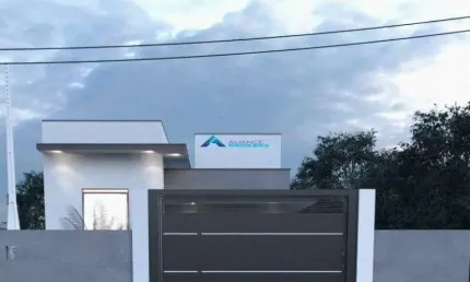 Casa com 3 quartos à venda na Rua Elisa Gonçalves Philomeno, Jardim Itália, Itupeva