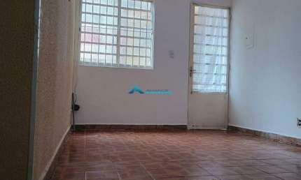 Vende-se Apto Térreo de 2 Dorms., no Morada das Vinhas, Jundiai,SP