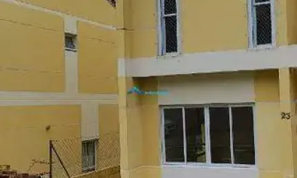 Casa a venda com 3 dormitorios em condominio centro da cidade de Itatiba.