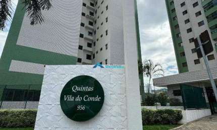 COBERTURA A VENDA NO COND. QUINTA VILA DO CONDE, JD. PAULISTA EM JUNDIAÍ