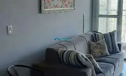 Casa a venda com 3 dormitórios com suite medeiros / jundiai sp