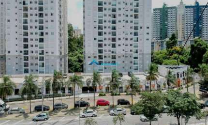 Vende-se Loja com 75 m² no Centro Comercial , condominio Forest Jundiaí-SP