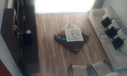 Casa a venda com 4 dormitórios sendo 2 suites jd. paulista / jundiai sp