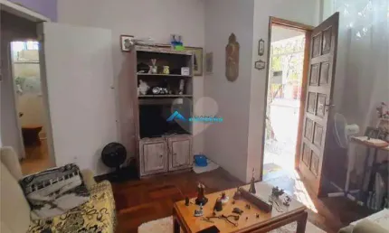 Casa venda com 3 dormitórios no bairro bela vista em jundiaí sp