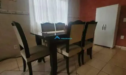 Casa tipo sobrado 3 dormitorios parque cidade jardimi jundiai sp