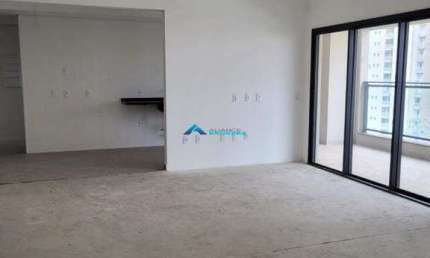 Apartamento a venda com 3 dormitorios sendo 3 suites Residencial Terraço Vila Bela Jundiaí/SP