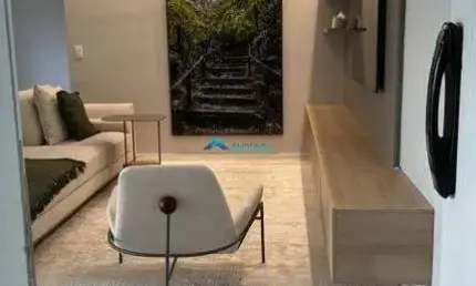 Apartamento à venda com 3 dormitórios sendo 1 suite Jundiai SP