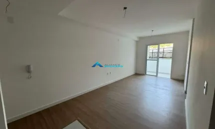 Apartamento novo a venda com 2 dormitórios em cond life jundiai sp