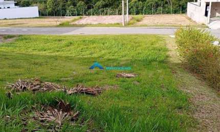 Vende-se Terreno no condomínio BELLA VITTÀ em Jundiaí-SP