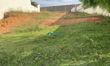 Terreno a venda de 250 m2 cod phytus excelente localização cabreuva / itupeva sp