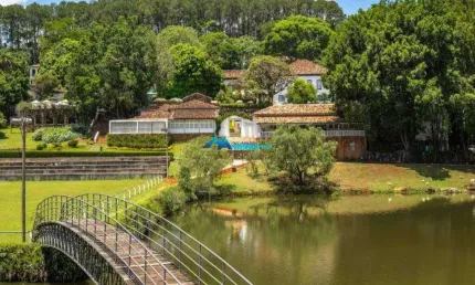 Lindo terreno no condomínio Fazenda Dona Carolina na região de itatiba, terreno tem 1900 m²,