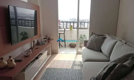 Vende-se apartamento de 100 m², 3 dorms, 2 vagas, no residencial fontana, na ponte são joão,jundiai, sp