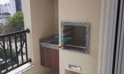 Apartamento à venda Jardim Bonfiglioli, Condomínio Exclusive Club Liberty em Jundiaí SP.