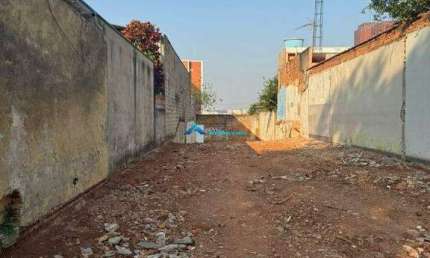 Terreno a venda residencail ou comercial topografia plana Anhangabaú Jundiai SP