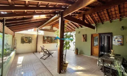 Casa térrea com 2 dormitórios, amplo quintal terreno de 410 m², jardim cica, jundiaí