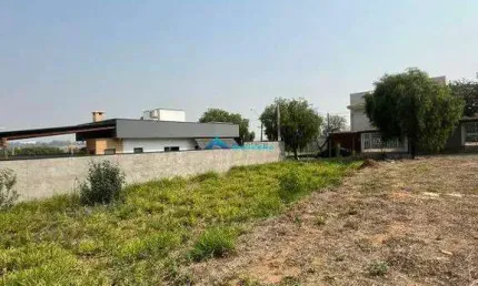 Terreno a venda de 250 m² plaino no bairro do medeiros de fácil acesso a rodovia