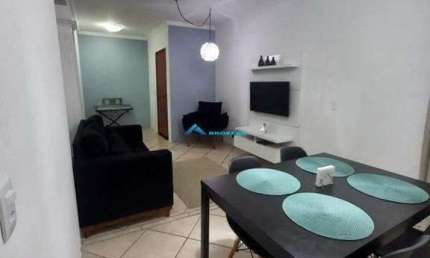 Apartamento C/ 2 Dorms, Varanda, Total de 93 m², Próximo da Av 14 de Dezembro, bairro Jd. Merci II