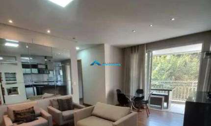 Apartamento para locação mobiliado 3 dormitórios sendo 1 suite Jundiai SP