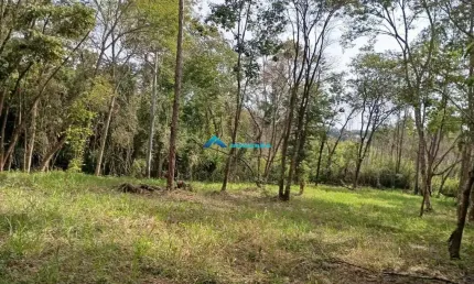 Terreno a Venda C/ 10.000 M², Local de fácil acesso, Travessa da Av Nami Azem Jundiaí