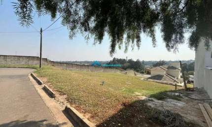 Lote de 250 m² com projeto arquitetonico aprovado no Vila Preciosa - Pinhal Cabreúva