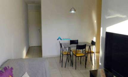 Apartamento de 92m² com 3 dormitorios sendo 1 suite para locação Trav Retiro, Jundiaí SP