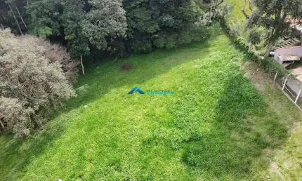 Terreno a venda c/ 18.000 m², acesso todo asfaltado, bairro paiol velho, jundiaí sp (avalia permuta)