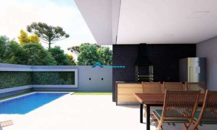 Sobra à Venda C/ 3 Suítes, Cond Reserva Ermida 2 ( Fase final de construção)