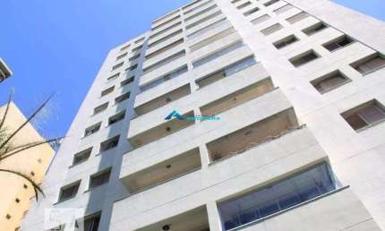 Apartamento C/ 3 Dormitórios sendo 1 Suíte, Andar Alto com linda vista, Cond Monte Carlo
