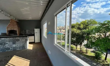 Prédio a venda com 2 casas + salão comercial, bairro vila progresso, jundiaí (excelente para investidor)