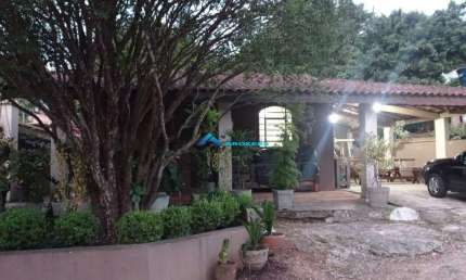 Chácara a Venda com 2 Quartos, Total de 1.000 M², Jundiaí ( Não aceita financiamento)
