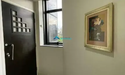 Sala comercial à venda na Avenida Nove de Julho, 1717, Anhangabaú, Jundiaí