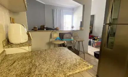 Vende-se apto de 68 m², 2 dorms, 1 vaga coberta, na vila formosa, jundiai-sp
