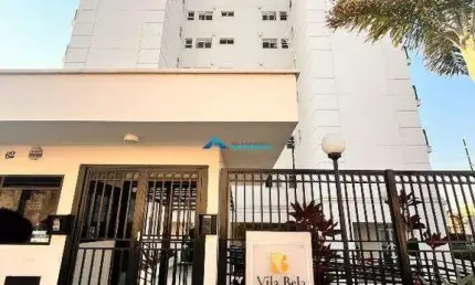 Apartamento a venda de 92m² com 3 dormitorios sendo 1 suite trav retiro, jundiaí sp