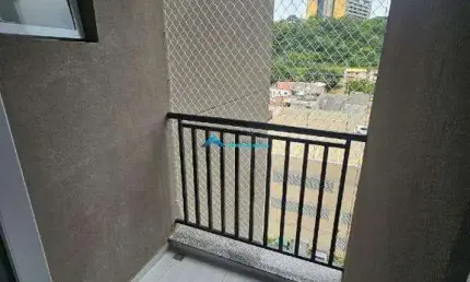 Apartamento à venda com 2 dormitórios com planejados jundiaí sp
