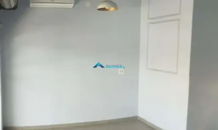 Salão comercial a venda na região do vianelo com excelente localização e grande visualização