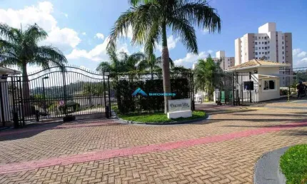 Casa a venda c/ 3 dorms, espaço gourmet, cond buonna vitta, jundiaí sp