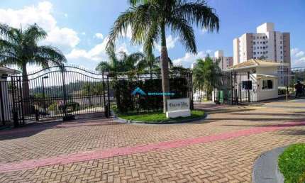 Casa completa para locação C/ 3 Dorms, Espaço Gourmet, Cond Buonna Vitta, Jundiaí SP