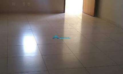 Aluga-se Sala Comercial no Parque Residencial Jundiai