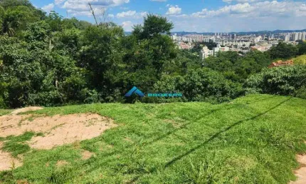 Terreno a venda no vistas jundiaí , mais novo loteamento da cidade , sendo 59 m² de área e com projeto