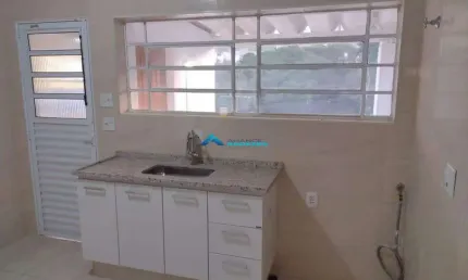 Casa a venda no Jd Messina em Jundiai , com 120 m² de área construída com 2 vagas e 1 garagem