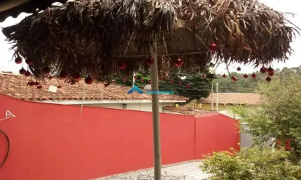 Casa à venda, 2 quartos, 4 vagas, jardim laura - campo limpo paulista/sp
