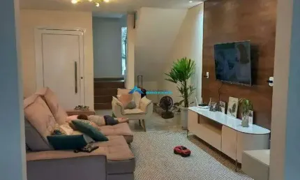 Casa nova a venda com 3 dormitórios Vila verde Jundiai SP
