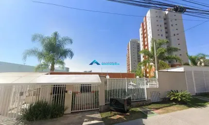 Apartamento a venda c/ 3 dorms, andar alto, repleto de armários, cond altos do pacaembu, jundiaí